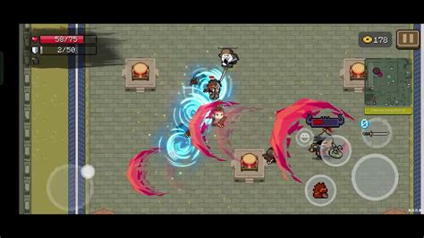 li jue soul knight|New Season: Three Kingdoms .